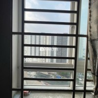 [Hot] CH Topaz City 73m2 2PN 2WC / Giao nhà trống / Tầng trung 2x