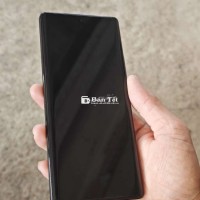 Bán hoặc giao lưu Vivo X90 98%