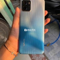 vivo y15a, 64g, pin 5000, zin full, 990k