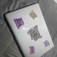 Laptop HP 15s i710th 512NVMe