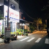Đất 80m2 Chính Chủ Khu Dân Cư Xuyên Á - Sổ Hồng Riêng