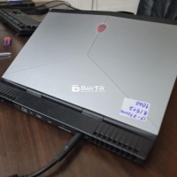 Laptop Gaming Dell Alienware 13 R3 - Cấu hình khủng giá tốt!