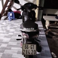 Bán xe ae ai cần liên hệ sdt  ***
