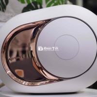 Devialet Phantom I 108dB Gold