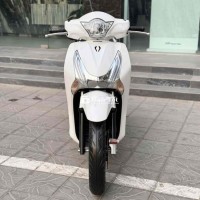 SH150 CBS 2016 máy zin chất - Hỗ trợ trả góp ✅