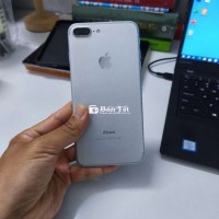Bán iPhone 7 Plus 128GB - Chính Chủ - Giá Tốt