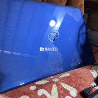 Fujitsu LIFEBOOK WA3 i7g8 R8g SSD 500g Nhât zin rẻ