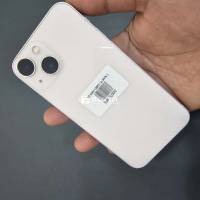 Iphone 13 mini 128gb zin ốc giá rẻ