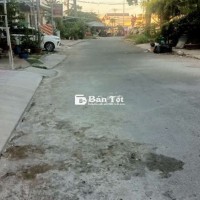 CẦN CHO THUÊ NHÀ MẶT TIỀN ĐỐI DIỆN CHỢ MỸ KHÁNH  