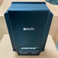 Sub hơi Bose 501Z, chính gốc USA, hàng mạng 99%