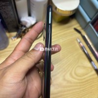bán xác samsung A51