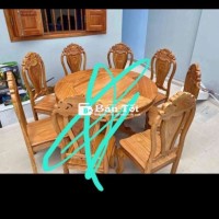 6555--7678..Mua bàn ghế gổ xưa..Mua lư đồng xưa