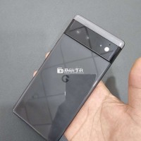 Còn em google pixel 6 8/128gb quốc tế 2 sim 99%