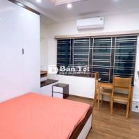 Phòng Đẹp Mới 100% 402 Mỹ Đình 22m² Có Cửa Sổ Thoáng, Bếp Riêng