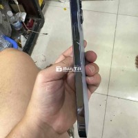 iPhone 13 Pro Max 128GB Xanh Dương