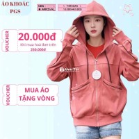 ÁO KHOÁC NỮ BIGSIZE [ 40-100KG ] VẢI THUN GÂN