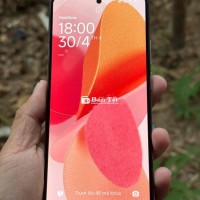 Xiaomi 11T Pro 5G máy zin đẹp Ram8/256  Pin 5000mh
