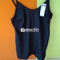 Đầm ngủ Comfort Lingerie