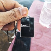 Vô Sự Bài Ngọc Mực Dục  