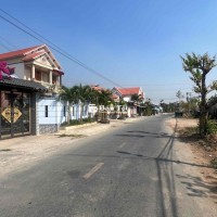 6,24x24 - Mặt tiền nhựa 12m - Sát bên Kinghill, EcoPark