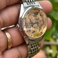 senko xuyên thấu lộ cơ