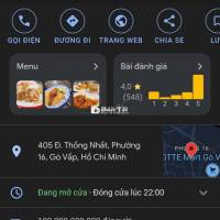 Tuyển bảo vệ