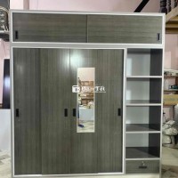 TỦ QUẦN ÁO $$$ TỦ QUẦN ÁO