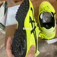 asics side 42 lướt như mới