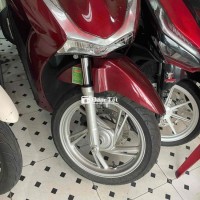 Xe cầm cần thanh lý