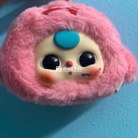 Cần bán các bé Baby3