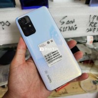 Redmi note 11T 5G 8/128