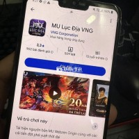 Dư dùng cần ra đi LG V50 hoăc gl