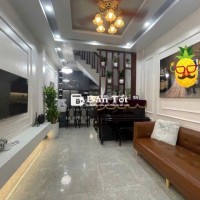 BÁN NHÀ ĐẸP NGÕ Ô TÔ YÊN LỘ HÀ ĐÔNG - 6 TỶ+