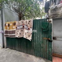 Ðất Phố Trần Khát Chân  20m ra mặt đường 45m2 giá 5 tỷ có thương lượng