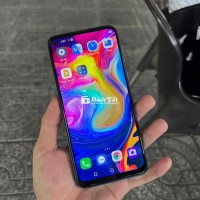 Thanh lý Vsmart JOY 4 4/64 full chức năng
