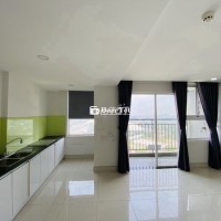 Cần tiền bán gấp căn hộ góc 2PN, 2WC - Samsora Riverside - Giá tốt!