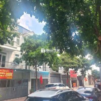 Cho thuê nhà 1 trệt 2 lầu 4pn 4wc khu đô thị Phúc Đạt Phú Lợi