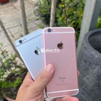 iphone 6s