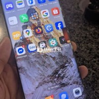 honor magic 6 ultimate giao lưu