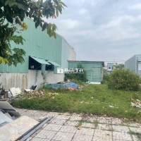lô mặt tiền Nguyễn Thành Long, trục chính chung cư Ori Garden