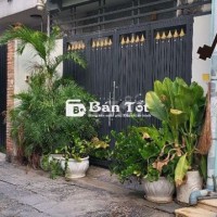 💥HIẾM🔥HXH🚙 GIÁ TỐT KHU VỰC - NGANG 4,5M, 4 TẦNG CHỦ BÁN ĐI ĐỊNH CƯ