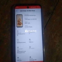 Cần đổi gaming phone xịn hoặc bán