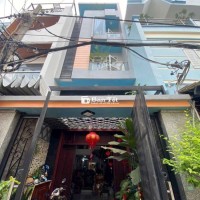 BÁN NHÀ 1 XẸT GIÁ RẺ - 7 TỶ 8 THƯƠNG LƯỢNG!