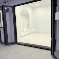 NHÀ CHÁNH MỸ 4,5x23 NỞ HẬU 7m5 - GẦN CHỢ CHÁNH MỸ - CÂY DỪA
