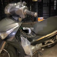 xe chạy êm mua xe mới bân bớt