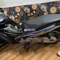 xe wave biển sảnh 45312
