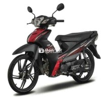 cần tìm 1 chiếc elegant 50cc