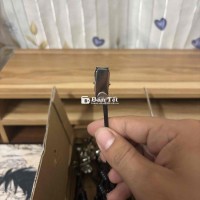 cần bán kẹp bản giá