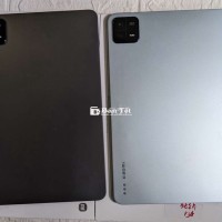 Mipad 6 up rom q tế fullbox