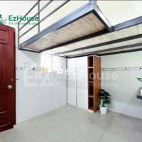 PHÒNG TRỌ CÓ GÁC GIÁ RẺ GẦN TÂN QUÝ - CHỢ TÂN HƯƠNG - AEON TÂN PHÚ PHÒNG TRỌ GÒ DẦU - TIỆN NGHI - VỊ TRÍ ĐẮC ĐỊA